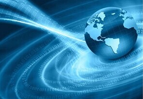 从基础建设到核心竞争力 著名软件公司的成长之路