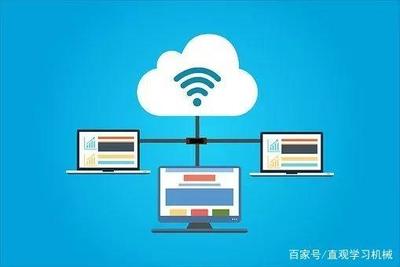 仿真遇到云计算 SaaS服务如何重塑基础软件体验