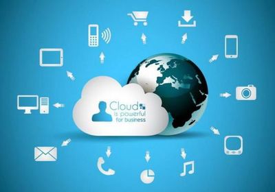 云计算应用中的基础软件服务 现状与趋势