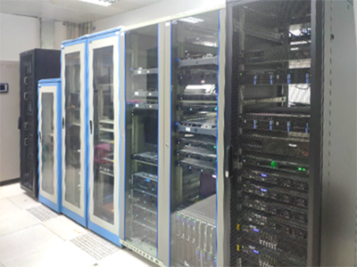 先进软件测评实验室 赋能应用软件服务，构筑质量与安全防线