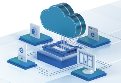 新机遇下的浩辰软件 深耕CAD领域，蓄势待发