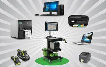 引领数字化未来 探索我们专业的应用软件服务